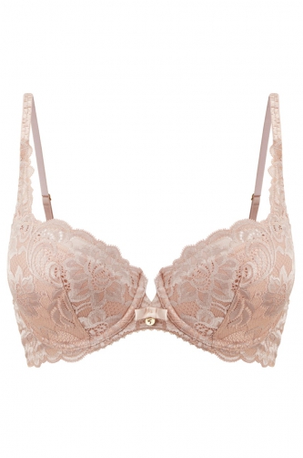 Gossard - Sutien Gypsy Paddes