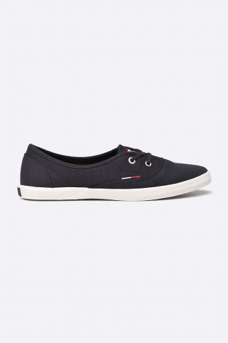Hilfiger Denim - Tenisi