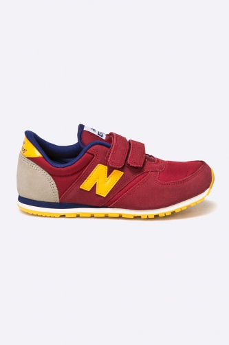 New Balance - Pantofi copii KE420BYY