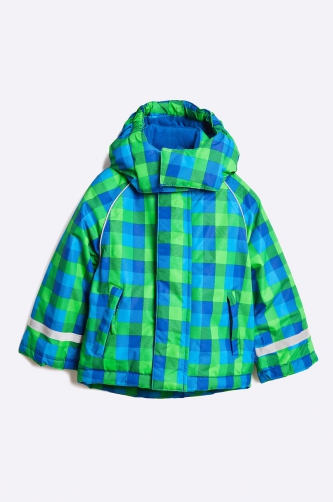 Playshoes - Geaca copii 86-128 cm