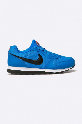 Nike Kids - Pantofi copii MD RUNNER 2 GS