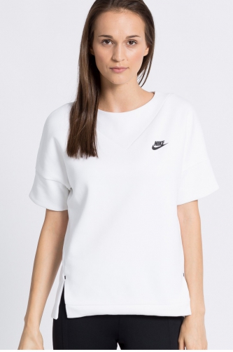 Nike - Top