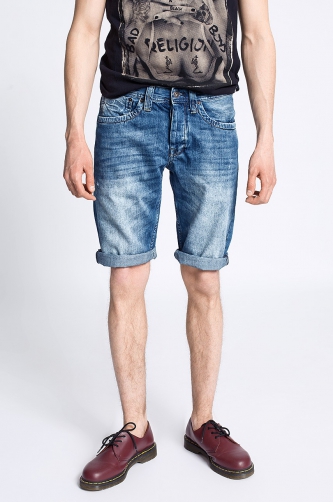 Pepe Jeans - Pantaloni scurti