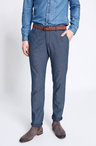 Tom Tailor Denim - Pantaloni