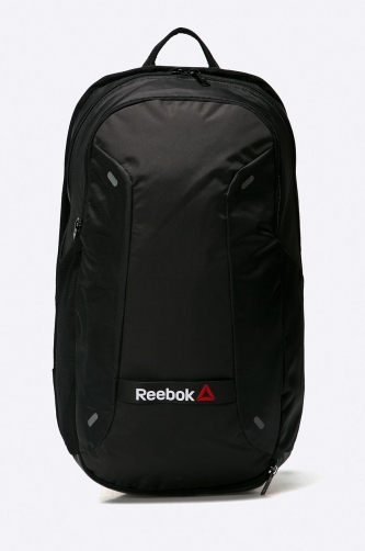 Reebok - Rucsac