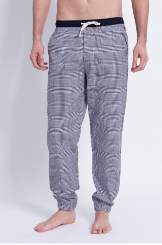 Tommy Hilfiger - Pantaloni de pijama