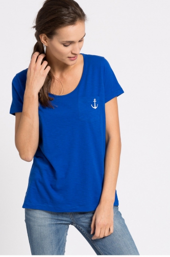 Tommy Hilfiger - Top Fiona