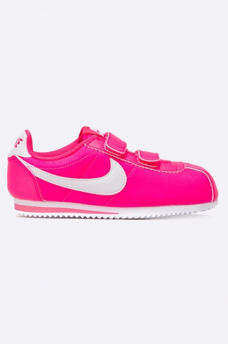 Nike Kids - Pantofi copii