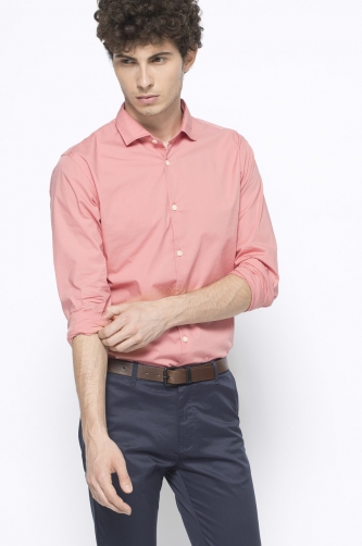 Scotch & Soda - Camasa