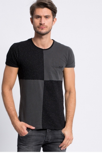 Scotch & Soda - Tricou