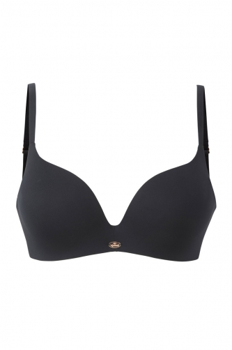 Gossard - Sutien Supersmooth Non-Wired
