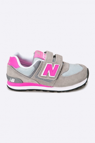 New Balance - Pantofi copii KV574CDY