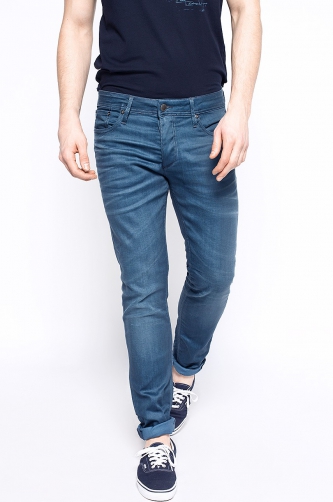 Jack & Jones - Jeansi Tim