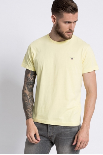 Gant - Tricou