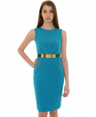 Rochie Bess