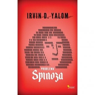 Irvin Yalom - Problema Spinoza