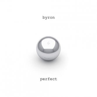 Byron - Perfect