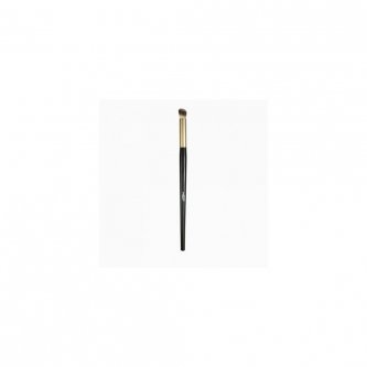Pensula rotunda fard pleoape 09 - PUROBIO COSMETICS