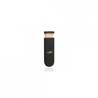 Pensula pentru conturare 12 PUROBIO COSMETICS