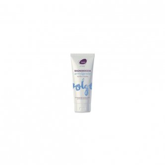 Gel de dus bio cu shea si jojoba BJOBJ