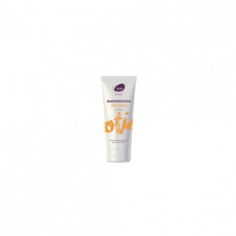 Gel de dus bio exotic cu cocos BJOBJ