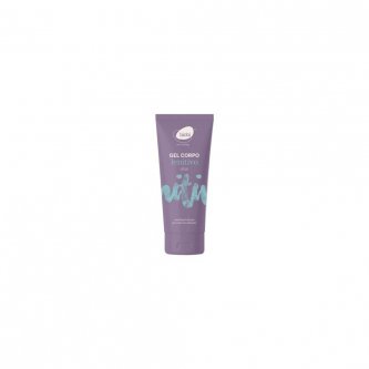 Gel lenitiv bio din aloe vera BJOBJ