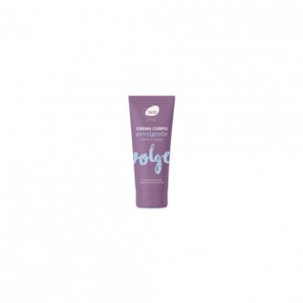 Crema de corp bio cu shea si jojoba BJOBJ