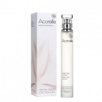 Eau Fraiche Absolu Tiare ACORELLE