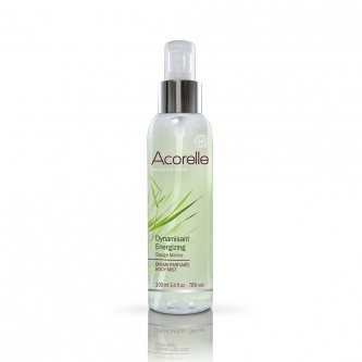 Spray parfumat Sauge Marine ACORELLE