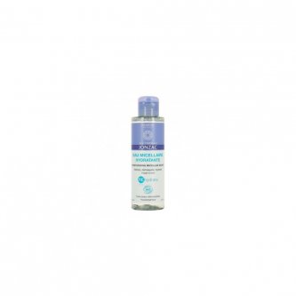 Apa micelara bio hidratanta Rehydrate JONZAC