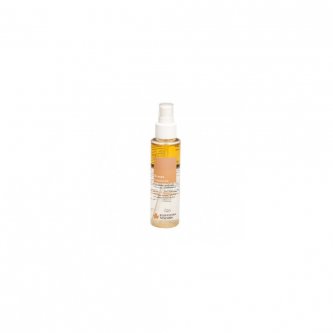 Fluid bifazic iluminant pentru ten, corp si par BIOFFICINA TOSCANA