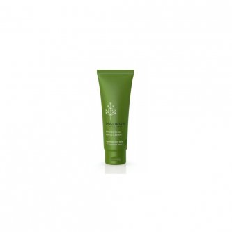 Crema de maini protectoare MADARA