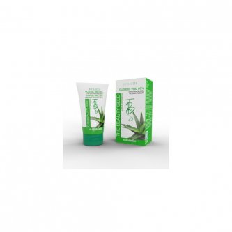 Oligogel 96% pentru ten BIOEARTH