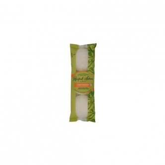 Pachet 3 sapunuri naturale cu grapefruit RAMPAL LATOUR