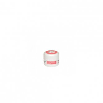 Exfoliant buze cu citrice BIOFFICINA TOSCANA