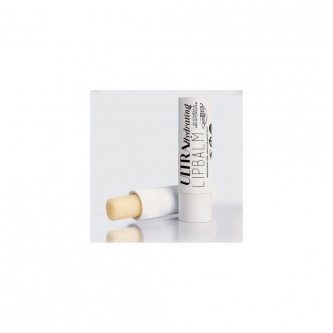 Balsam de buze Ultra Hydrating - PUROBIO COSMETICS