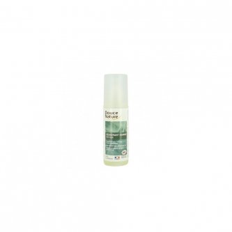 Deodorant spray pentru barbati DOUCE NATURE