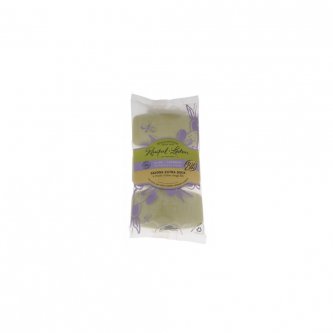 Pachet 3 sapunuri bio cu lavanda RAMPAL LATOUR