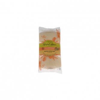Pachet 3 sapunuri bio cu miere si grapefruit RAMPAL LATOUR