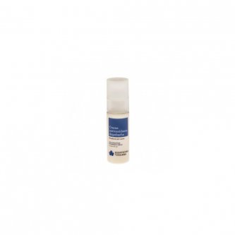 Lotiune dupa ras antioxidanta BIOFFICINA TOSCANA