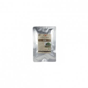 Neem Pudra Ayurvedica LE ERBE DI JANAS