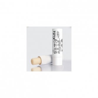 Balsam de buze Kids - PUROBIO COSMETICS