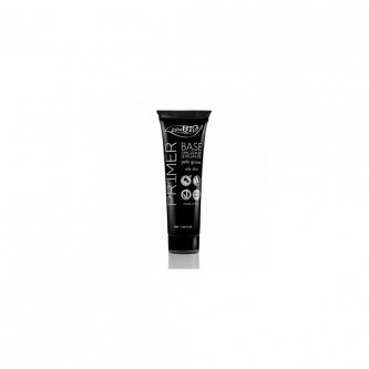Primer (baza de machiaj) ten gras - PUROBIO COSMETICS