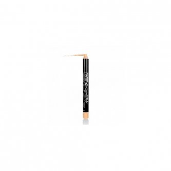 Creion corector Bej Orange - PUROBIO COSMETICS