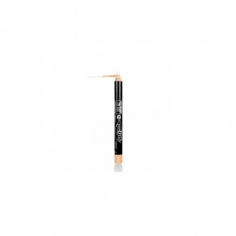 Creion corector Bej Orange - PUROBIO COSMETICS