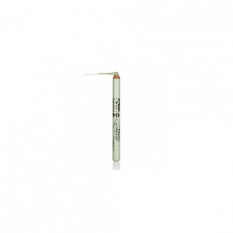 Creion corector Verde 31 - PUROBIO COSMETICS