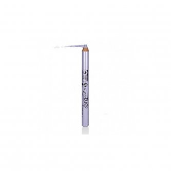 Creion corector Lila 34 - PUROBIO COSMETICS