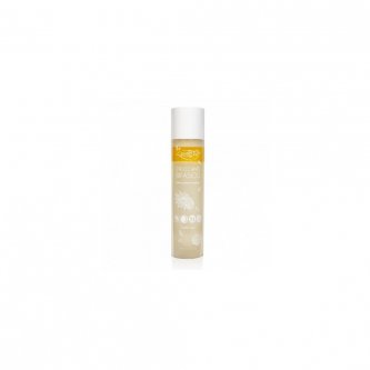 Demachiant bifazic bio - PUROBIO COSMETICS