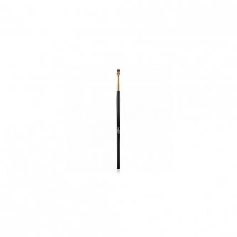 Pensula mici detalii 05 - PUROBIO COSMETICS