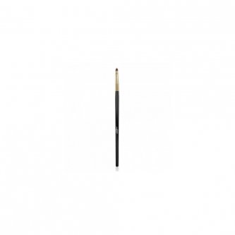 Pensula pentru ruj 06 - PUROBIO COSMETICS